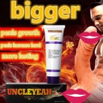 Alligator ointment extract essence Increase Penis Cream Male Dick Enlargement Gel Sex Products Pumps Enlargers Aphrodisiac  723/