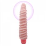 YEMA Big Dildo Vibrators for Women Vagina Stimulator Thread Type Sex Machine Toys for Woman Ault Sex shop