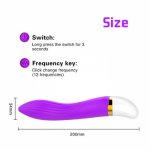 Dildo Realistic Dildo Sex Toys for Adult No Vibrator Butt Plug Strap On Penis Suction Cup Silicone G Spot Sex Toys