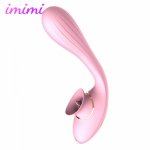 Clit Vibrator Vagina Massager G Spot Stimulation Female Masturbation Sex Toys For Women Adult Sex Products Clitoris Stimulator