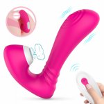 Adult Couples Toys Erotic Licking dildos vibrator Sex toys for Women Vagina G Spot clitoris stimulator Tongue Nipple Clit Sucker