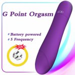 Big Dildo Vibrator Erotic Toys Butt Plug Adult Toys Chastity Electro Shock Sexclitoris Stimulator Cockring Butt plug ST233