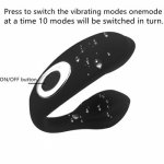 G Spot machine Rabbit Vibrator for Women Dual Vibration Silicone Waterproof Female Vagina Clitoris Massager Sex Toys For Women