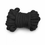 New Couples Adult SM Flirt Bondage Restraints leather Plush BDSM Sex Toys Handcuffs Whip Metal Erotic Sex Shop Product For Women