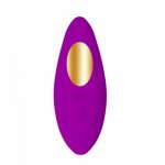 Women's Inhalation Vibrator Wear Penis Sucking Eggs Adult Sex Toys Massager Amazon Explosion