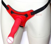 SMSPADE PU harness bondagesex toy bdsm toy fetish slave bdsm bondage restraint erotic game adult game adult sex toy for couple