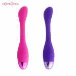 Silicone G spot Vibrators For Women Clit Stimulation Vibrating Adult Toys Sex Toys For Woman Anal Dildo Vibrator Sex Products