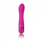 10 Functions Silicone G Spot Sex Toy Vibrator Waterproof Clitoris Stimulator Clit Vibrators Adult Sex Products For Women Pink