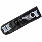 Male Penis Extender Enlarger Stretcher Enhancer System Handle Vacuum Pump Belt Hanger Adult Sex Toys for Men Penile Trainer