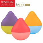 Tenga Powerful Mini G-Spot Vibrator For Beginners Small Bullet Clitoral Stimulation Adult Sex Toys For Women Sex Products