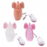 Male Multi Speed Vibrating Penis Sleeve Vibrator Cock Enhancer Stamina Trainer Masturbator Adult Sex Toy