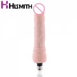 Skeleton sex dildo 3XLR sex machine Attachment Women Feel free to bend Penis Flesh adult toys diameter 30mm sex toys for women