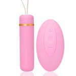 Wireless Remote Control 15 Speeds Vibrating Egg Vibrator Sex Toys for Woman Dildos Vibrator Clitoris Stimulator Vaginal Massager