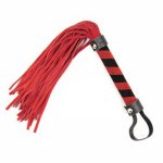 Sexy Lingerie Hot Erotic Fetish Spanking Bdsm Bondage Flogger Adult Games Whip Sex Couples Games Costumes For Adults