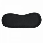 Sexy Eye Mask fetish Adult padded blindfolds Sleeping Mask BDSM Eyeshade adult games flirt Sex Toy for woman DIVA