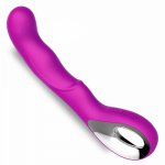Spot Clitoral Stimulator With 10 Vibration Patterns For Clitoris Prostate Messager Stimulation,adult Sex Toys For Women Couple