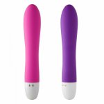 7 Speed Sexy Vibrator Multi-Speed Waterproof Powerful Vibrator Magic Wand Sex Toys