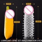 Dildo Lubricants Sex Lube Water Soluble Sex oil Anal Vagina Silky Lubricating Gel Sex Oil For Women Men Lubricant Erotic Toys
