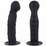Morease G-spot Stimulation Pull Beads Anal Plug Dildo Butt Plug Erotic Toys Gay Sex Toys Female Masturbation Prostate Massage