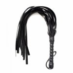 Sex Whip Toy SM Sex Games Costumes Spanking BDSM Bondage Paddle Fetish Flogger Adults Sex Toys For Women Men Couples Cosplay