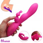 12 Speed dildo vibrators for women vibradores sexuales sextoys adult sex toys for woman vibrador sex toys