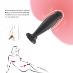 Anal Toys For Woman Men Girls Boys Sex Toys For Couples Gay Butt Plug Masturbator For Man Prostate Massager Adult Toy Anus Plug