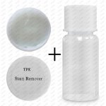 Hanidoll Sex Doll TPE Doll Repair Tool TPE Stain Remover and TPE Glue
