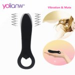 G spot Vibrators For Women Vaginal AV Wand Vibrator,Adult Sex Toys For Woman, Anal Dildo Vibrator Sex Products Sex Shop