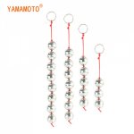 Woman Men Big Metal Anal Balls Sex Toys Stainless Steel Butt Vaginal Plug Handheld Anal Beads