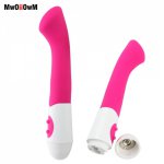 MwOiiOwM 7 Speed G Spot Vibrator for women Dildos Sex Toy Vaginal Clitoral Massager Female Masturbator Sex Toys for Women