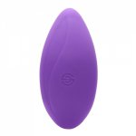 VATINE Clitoris 10 kinds Of Frequencies Vibrators Sex Toys For Women Vaginal Stimulator Masturbation Massager False penis