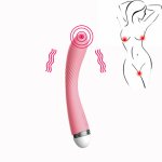 10 speed sex toys dildo vibrator clitoris stimulator  vaginal massager Sex Toy for woman masturbator toys