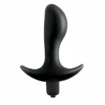 ANAL FANTASY vibrator PERFECT PLUG