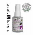 Spray tightup elastyczna pochwa 50ml | 100% dyskrecji | bezpieczne zakupy