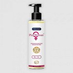 Żel playwoman na pobudzenie orgazmu - 150ml | 100% dyskrecji | bezpieczne zakupy