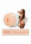 Masturbator fleshlight girls riley reid utopia | 100% dyskrecji | bezpieczne zakupy