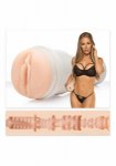 Masturbator fleshlight girls nicole aniston fit | 100% dyskrecji | bezpieczne zakupy