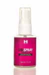 Libispray większa stymulacja 50ml | 100% dyskrecji | bezpieczne zakupy