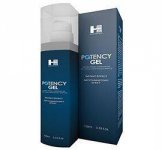 Żel potency gel większa sprawność seksualna 100ml | 100% dyskrecji | bezpieczne zakupy