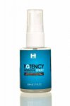 Potency spray intensive 50ml | 100% dyskrecji | bezpieczne zakupy