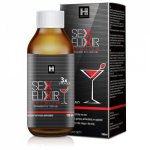 Nowy sex elixir 3x mocniejszy spanish fly 100ml | 100% dyskrecji | bezpieczne zakupy