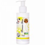 Żel womanstim mocny orgazm dla kobiet 150ml | 100% dyskrecji | bezpieczne zakupy