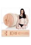 Masturbator fleshlight girls stoya destroya | 100% dyskrecji | bezpieczne zakupy