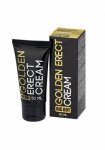 Krem big boy golden erect wzmocniona i wydłużona erekcja 50ml | 100% dyskrecji | bezpieczne zakupy