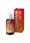 Krople guarana większe pożądanie 30ml | 100% dyskrecji | bezpieczne zakupy