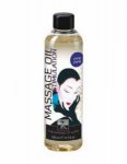 Olejek do masażu stimulation ylang-ylang 250ml | 100% dyskrecji | bezpieczne zakupy