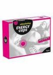 Ero women energy popraw swoje życie seksualne 5 tab. | 100% dyskrecji | bezpieczne zakupy