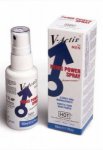 V-activ penis power spray więcej przyjemności z seksu 50ml | 100% dyskrecji | bezpieczne zakupy