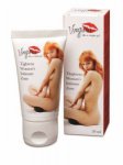 Virginia, female tighten gel | 100% dyskrecji | bezpieczne zakupy