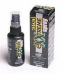 Spray analny exxtreme znieczulający i rozluźniający 50ml | 100% dyskrecji | bezpieczne zakupy